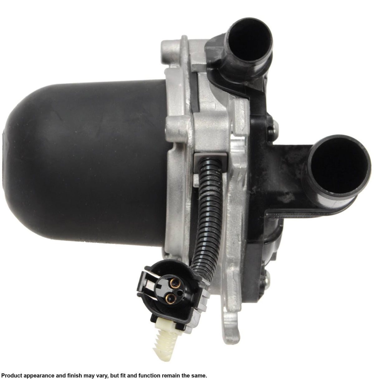 Air Pump F822629