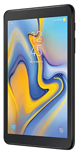 Galaxy Tab A Tablet N8442