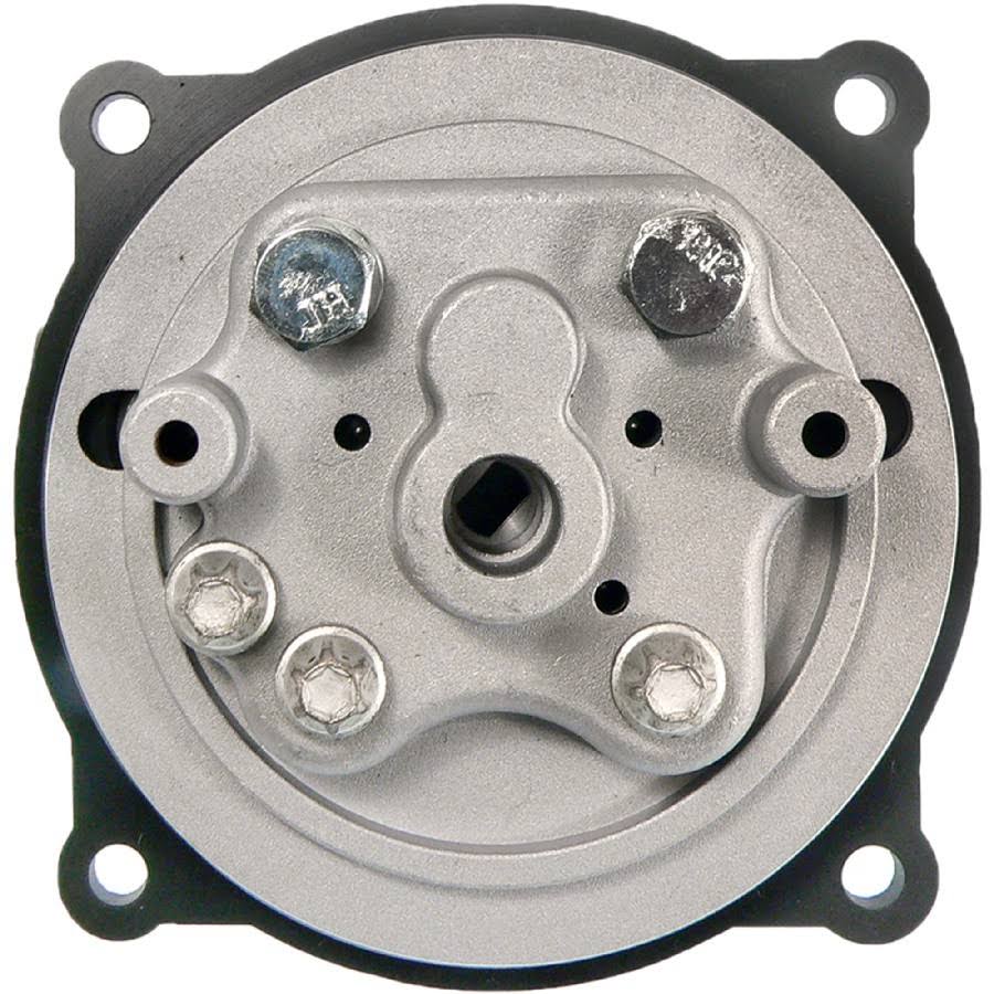 Tilt Trim Pump Kit F417