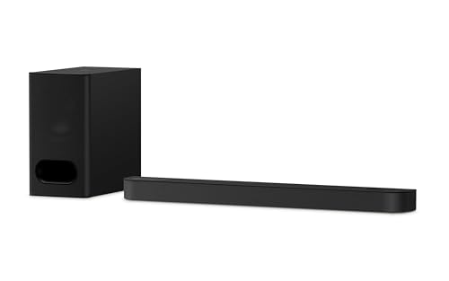 3.1.2ch Sound Bar with Wireless Subwoofer Z60381