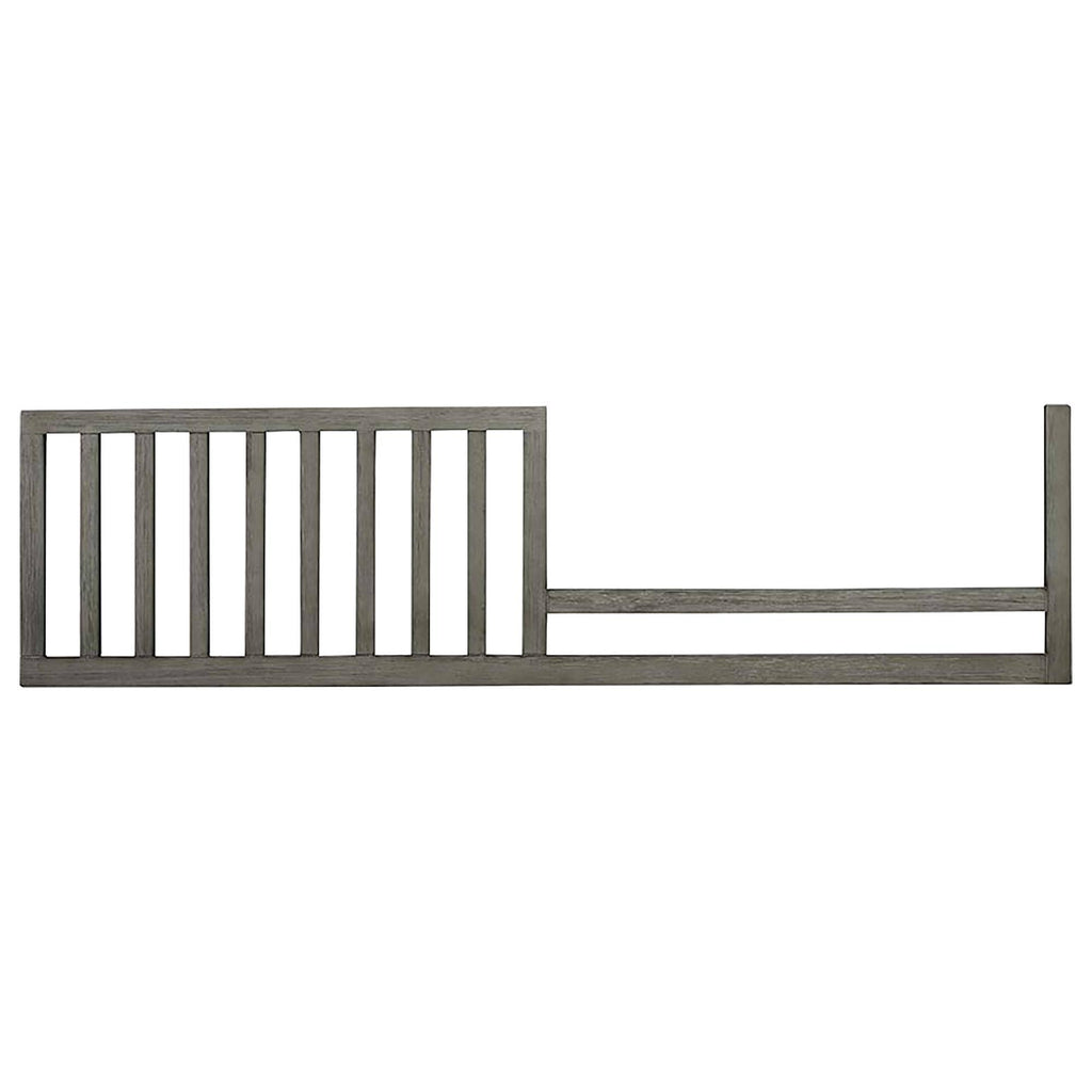 Convertible Guard Rail V186
