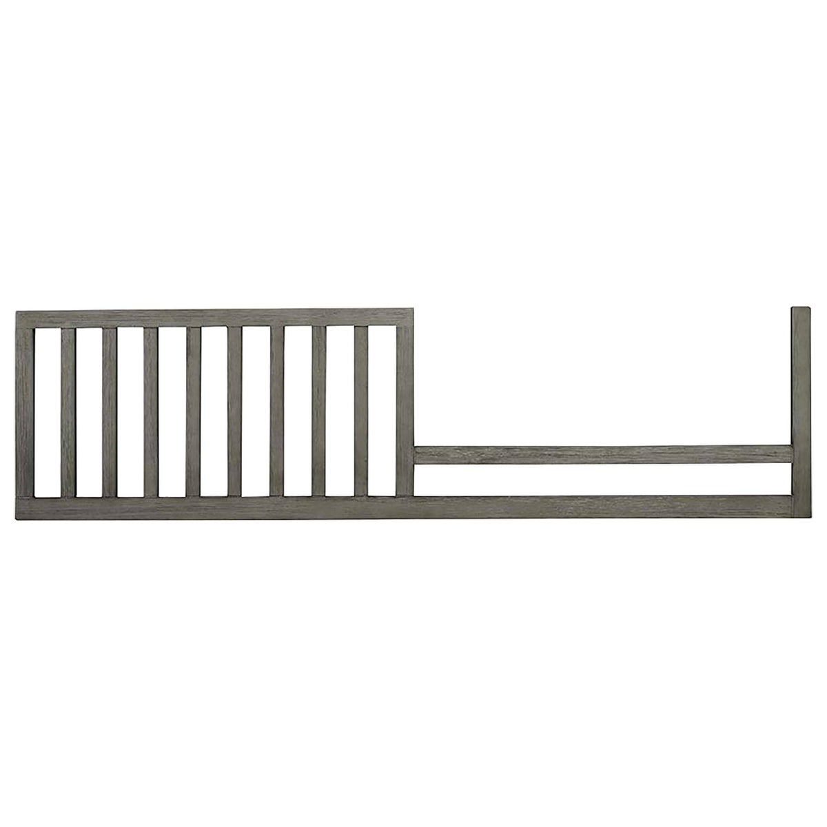 Convertible Guard Rail V186