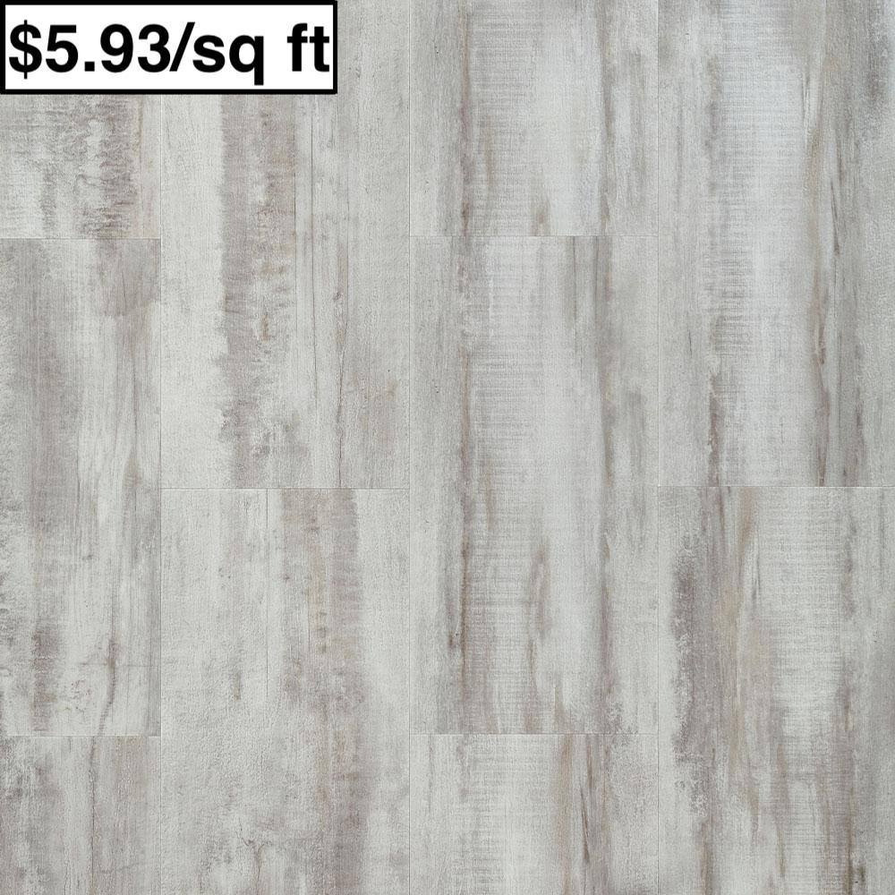Luxury Vinyl W4591