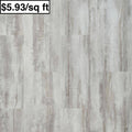 Luxury Vinyl W4591