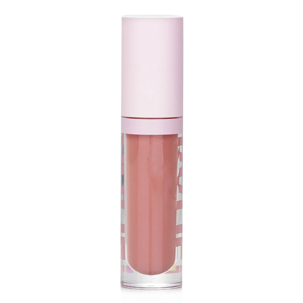 High Gloss 3.3ml P49441