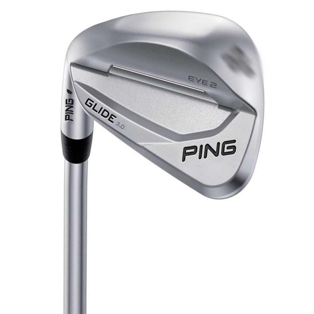 Wedge H3851