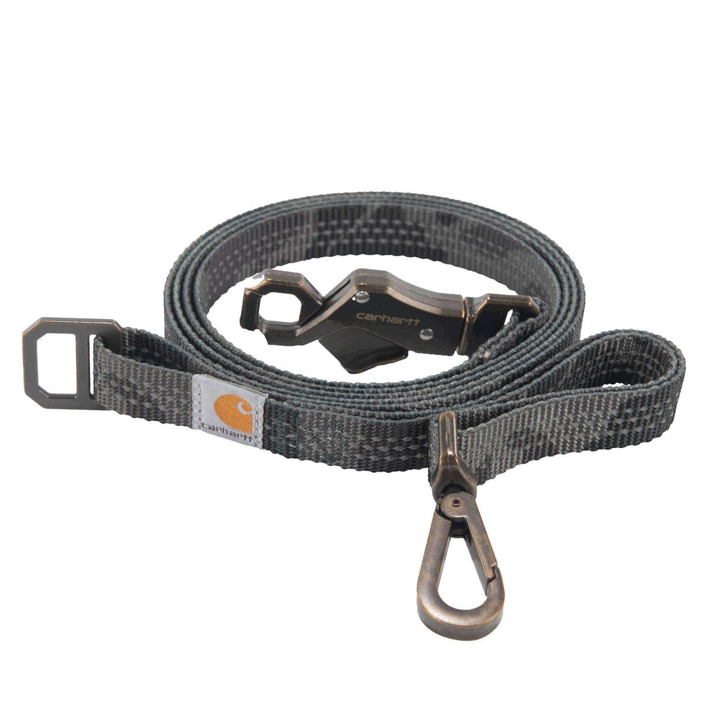 Carhartt Dog Leash U85662