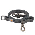 Carhartt Dog Leash U85662