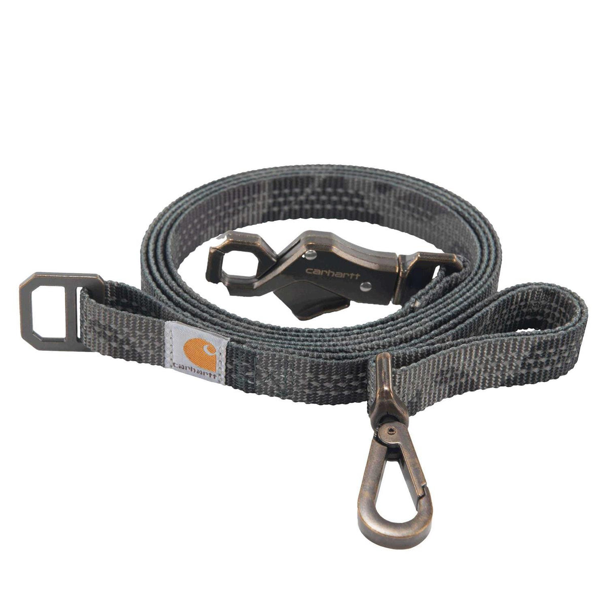 Carhartt Dog Leash U85662