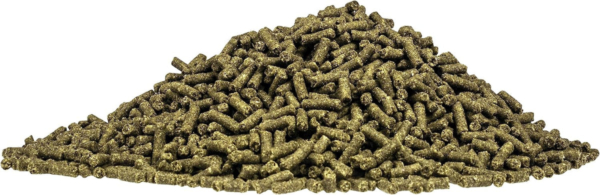 Equine Gastric Support Supplement, 25 lb W3285