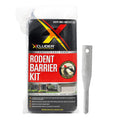 Stainless Steel Wool Fill Fabric DIY Kit with Inspection Tool F72582