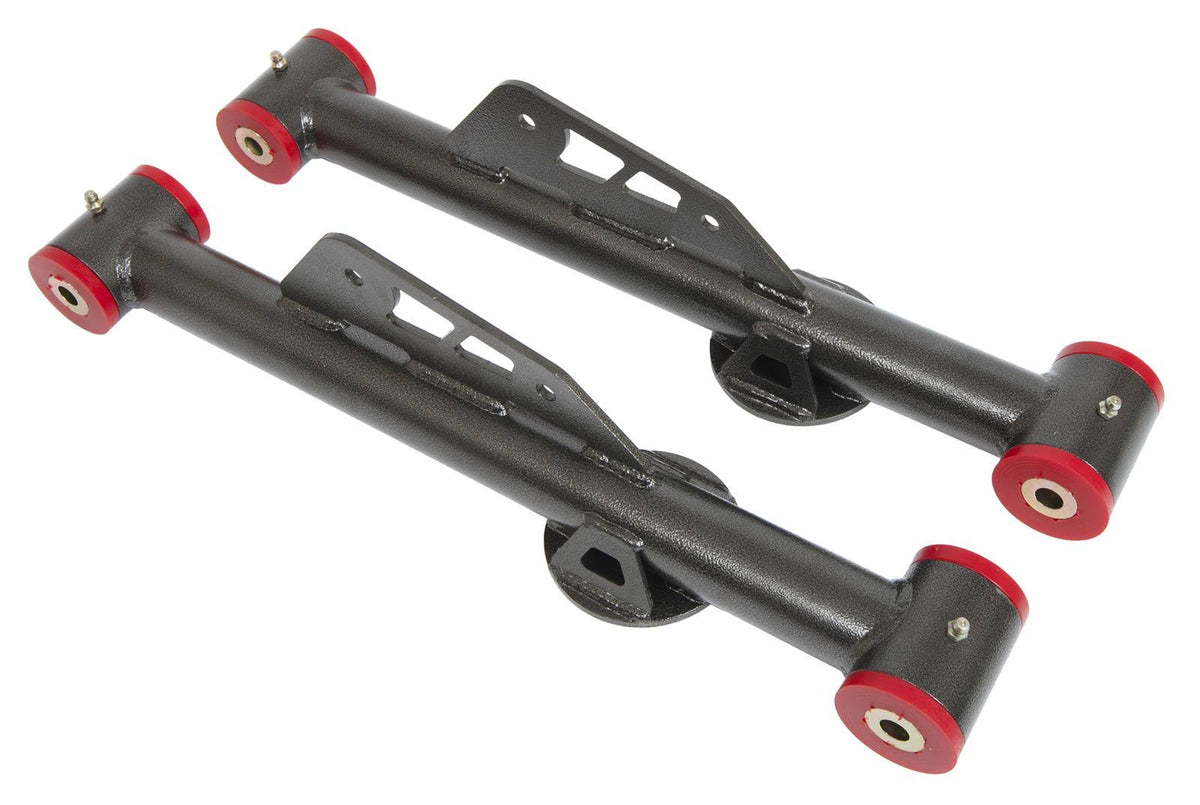 Lower Control Arms C418080