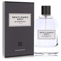 3.4 oz Eau De Toilette Spray A201208