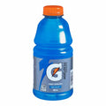 Cool Blue Gatorade D501729