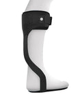 Carbon Fibre AFO, Left/XS V6600
