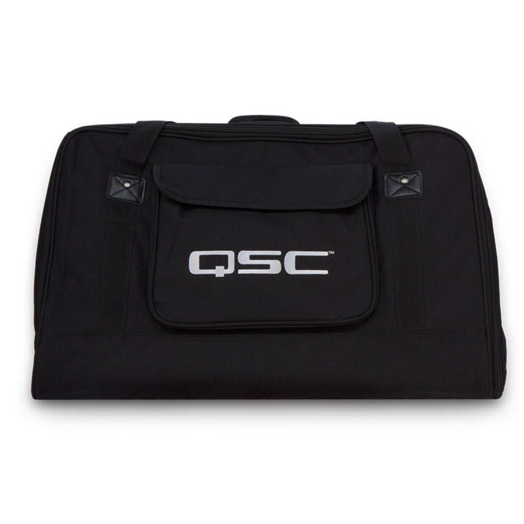 Padded Carrying Bag L346