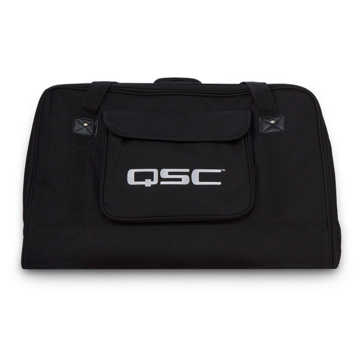 Padded Carrying Bag L346