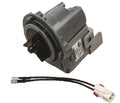 Washing Machine Drain Pump H235345