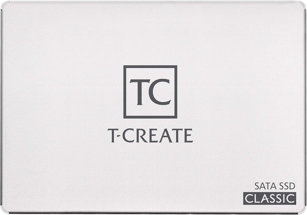 1TB 2.5 Inch SATA III Internal Solid State Drive O671317