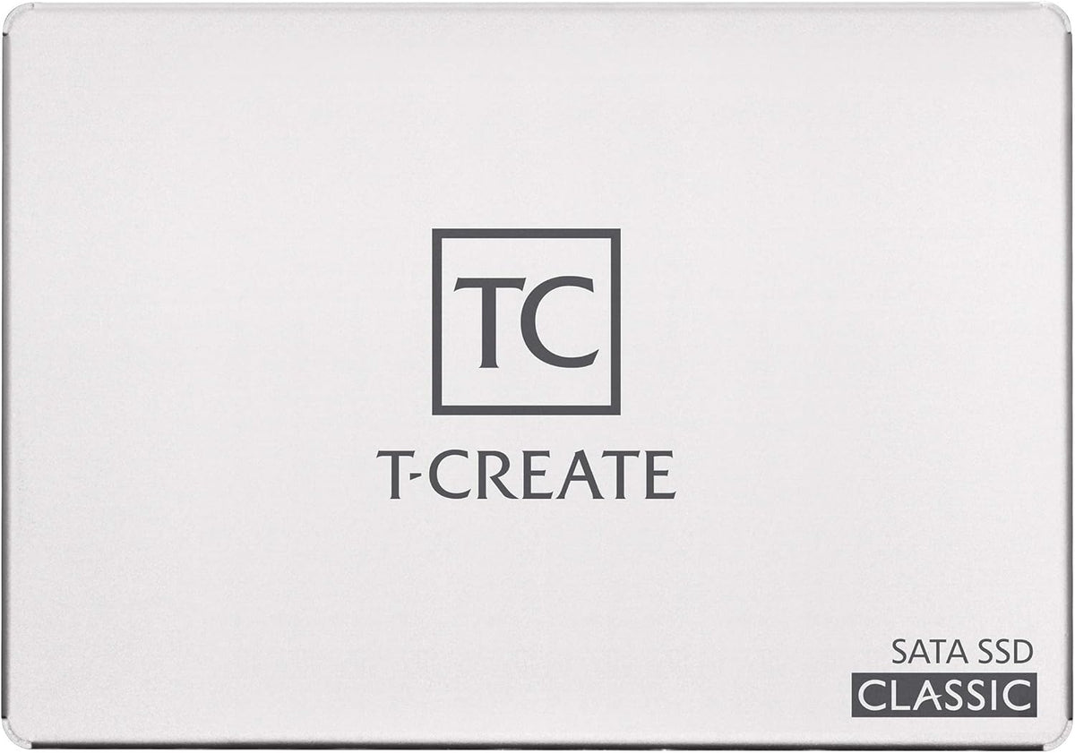 1TB 2.5 Inch SATA III Internal Solid State Drive O671317