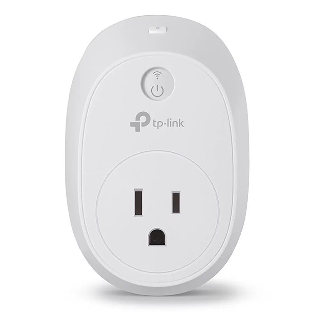 Smart Plug 2-Pack Q208602