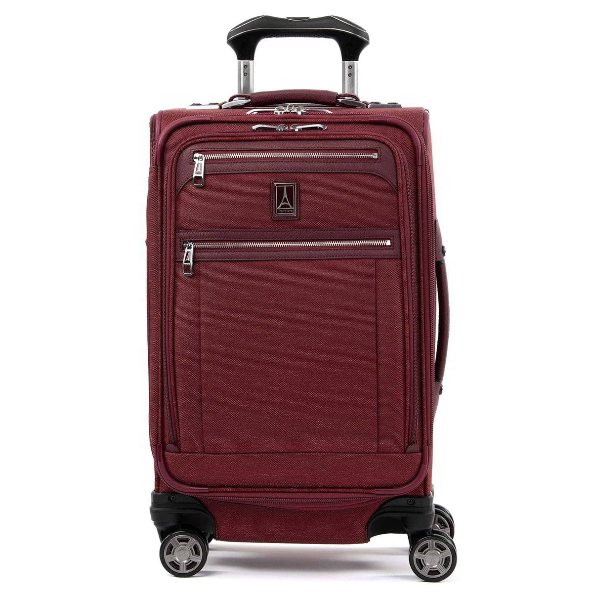 21 Expandable Carry-On Spinner P69862