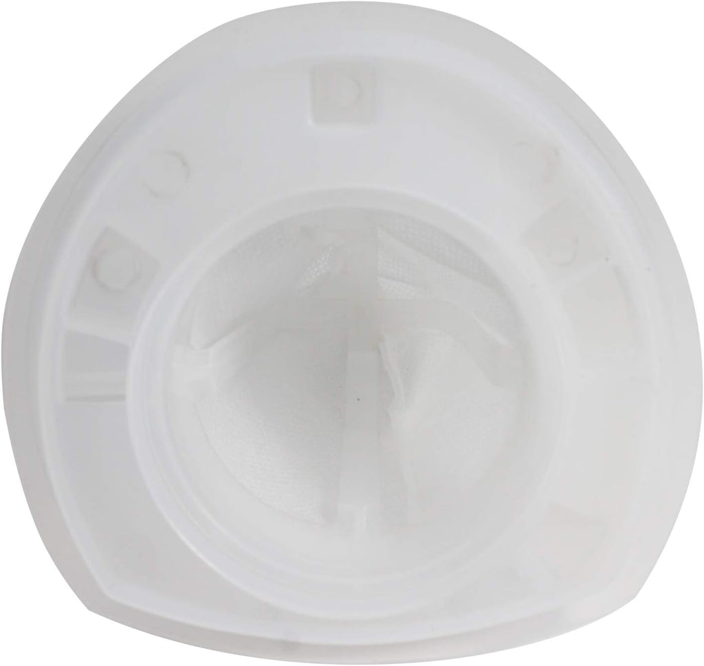 4-Pack VF110 Filter Replacement for Vacuum Cleaner O929