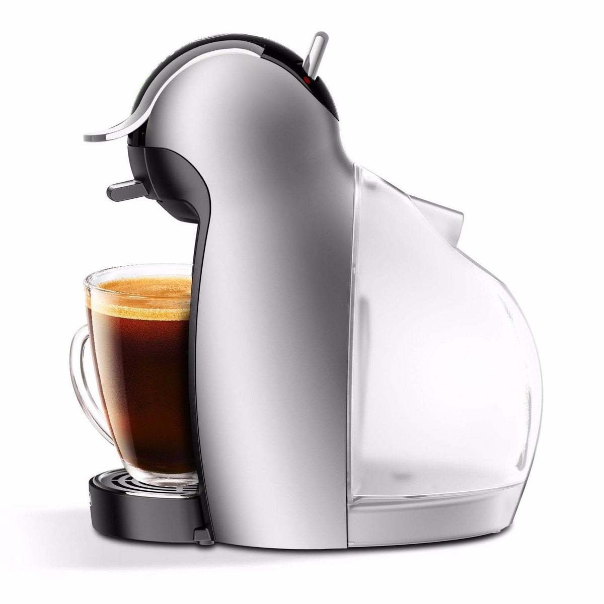 Coffee, Espresso and Cappuccino Pod Machine S8871