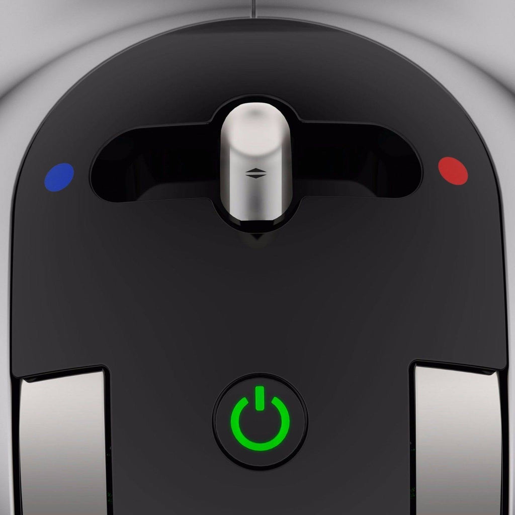 Coffee, Espresso and Cappuccino Pod Machine S8871