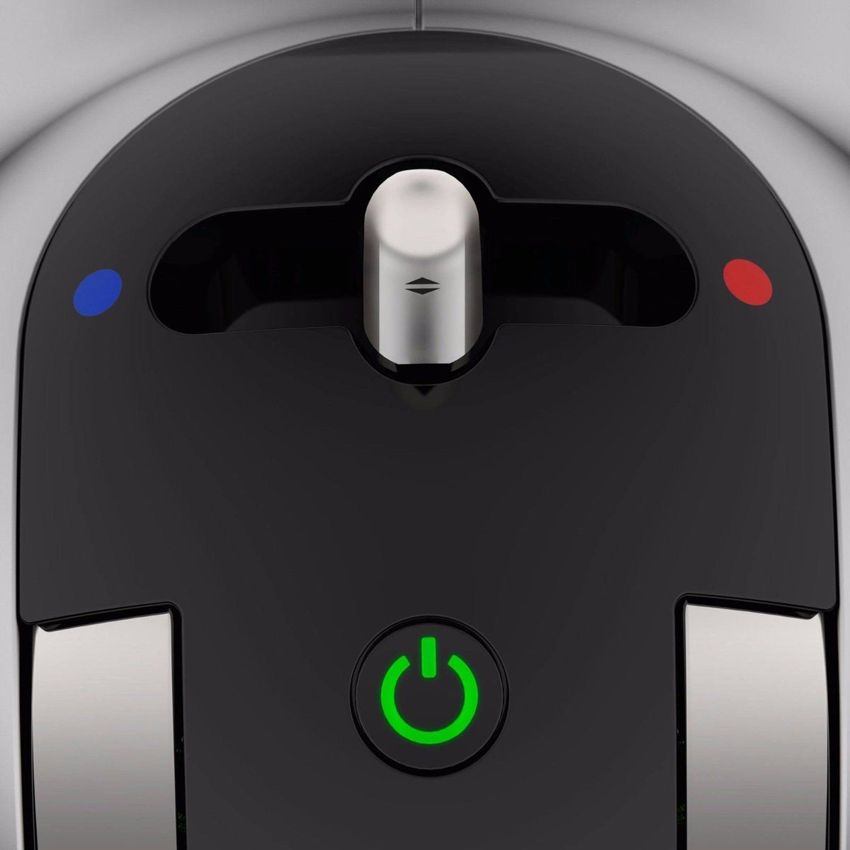 Coffee, Espresso and Cappuccino Pod Machine S8871