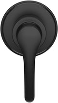 Diverter Valve Trim Kit A483502