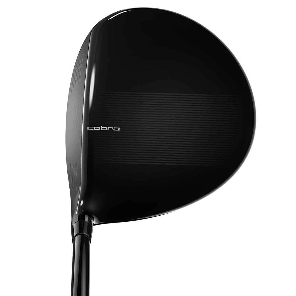 Superlite Driver F34969