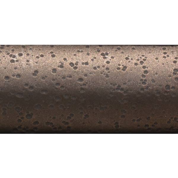 9& Bronze Market Umbrella S597