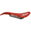 Carbon Saddle T966058