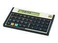 Financial calculator F915