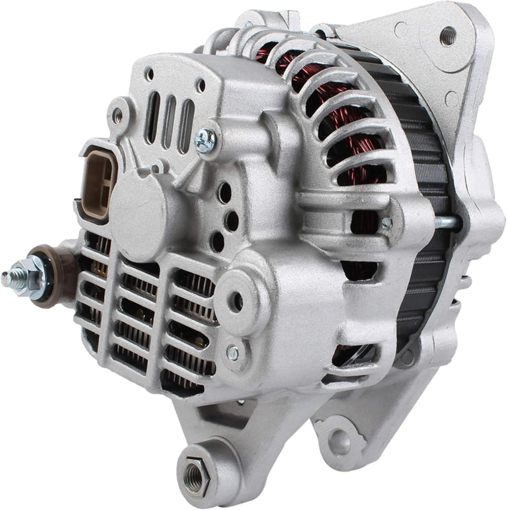 Alternator for Mitsubishi Montero 3.0L X283779