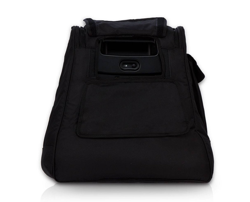 Padded Carrying Bag L346