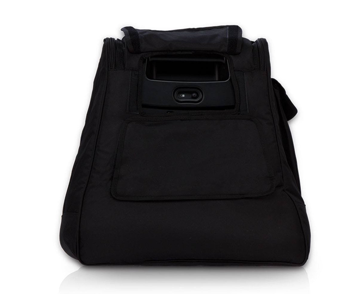 Padded Carrying Bag L346