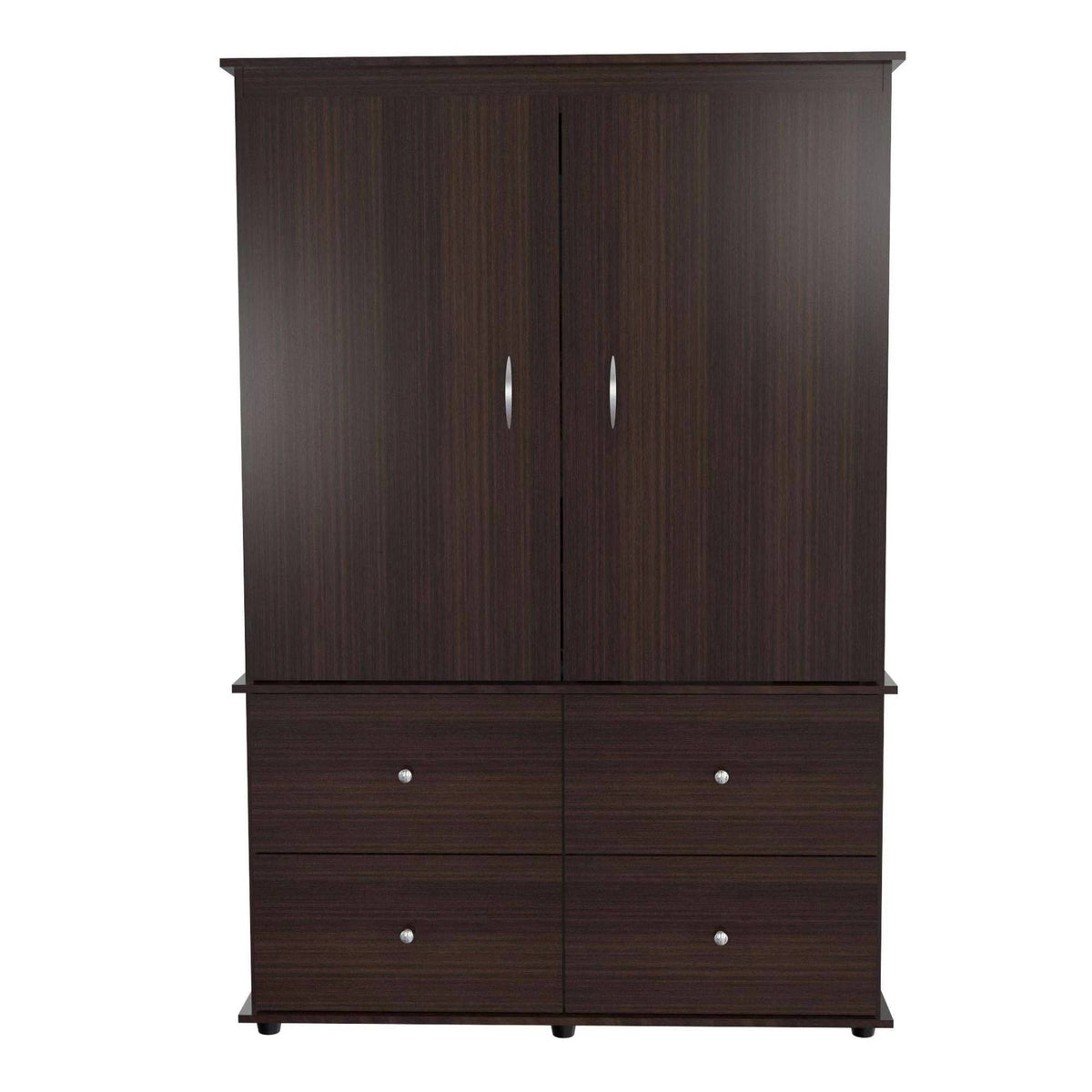 Espresso Armoire E733