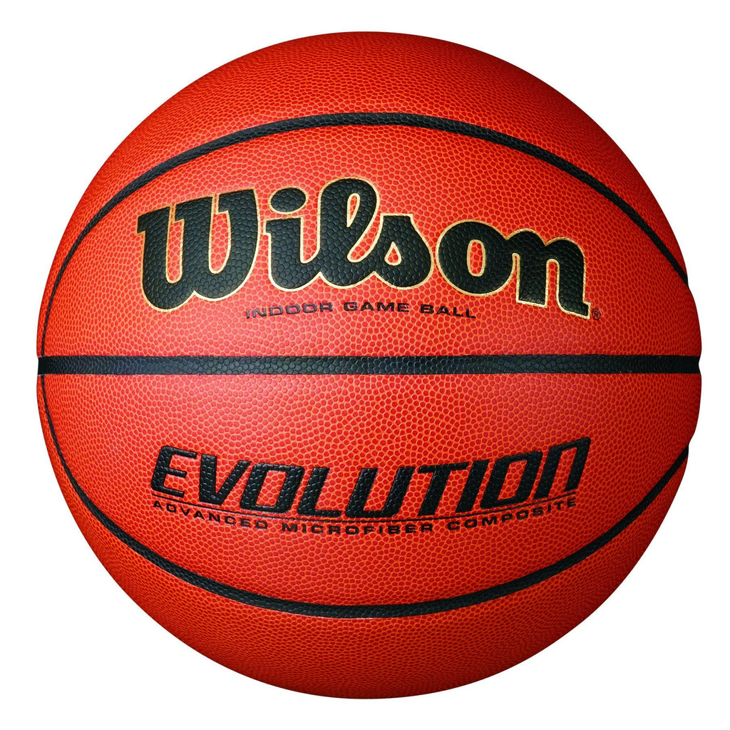 Indoor Game Basketball Official Y672465