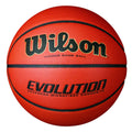 Indoor Game Basketball Official Y672465
