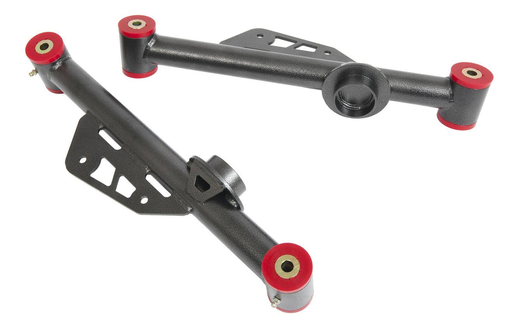 Lower Control Arms C418080
