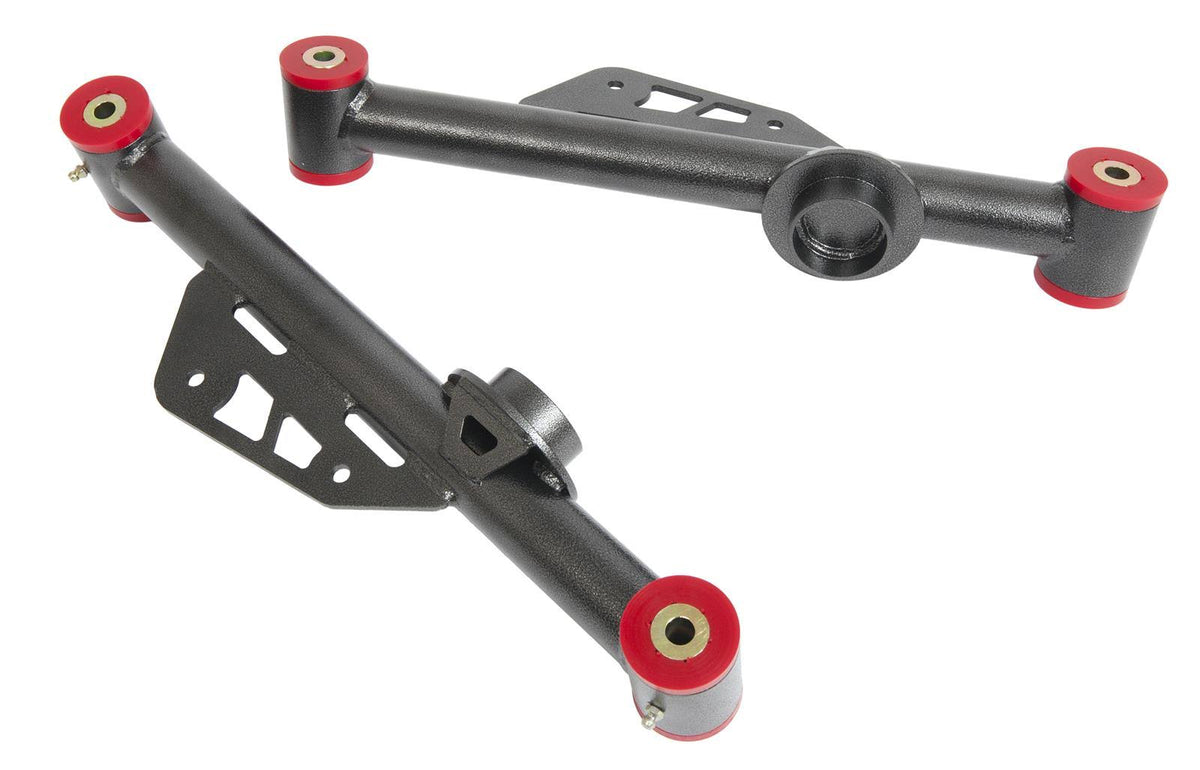 Lower Control Arms C418080