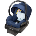 Infant Car Seat Y11796