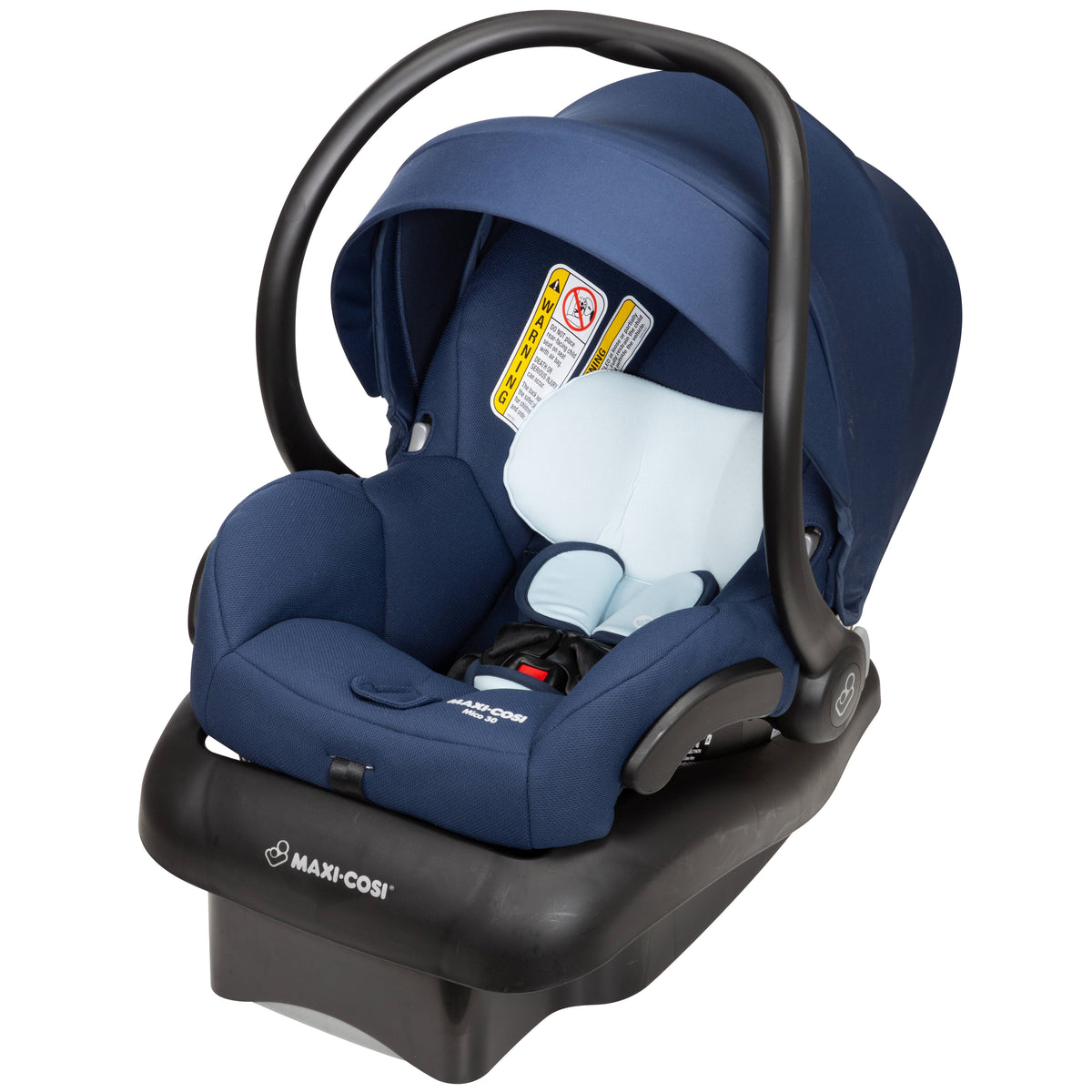 Infant Car Seat Y11796