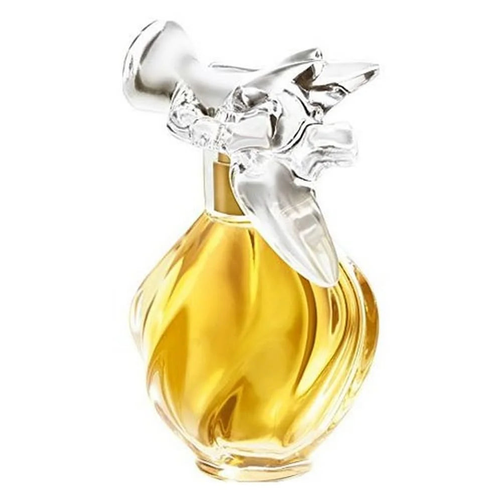 3.4 Ounce Eau De Parfum Spray G8711