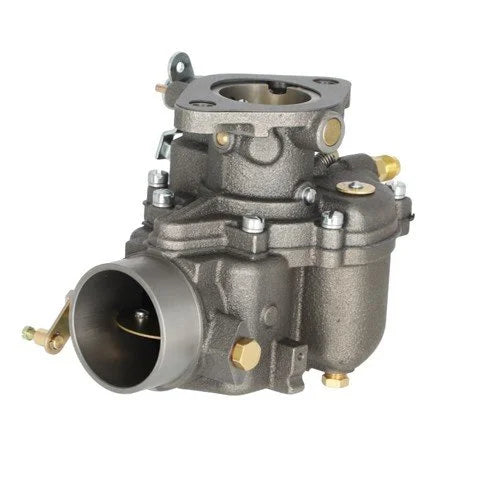 Carburetor F46591
