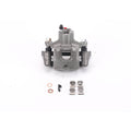 Autospecialty Replacement Caliper -Rear G639