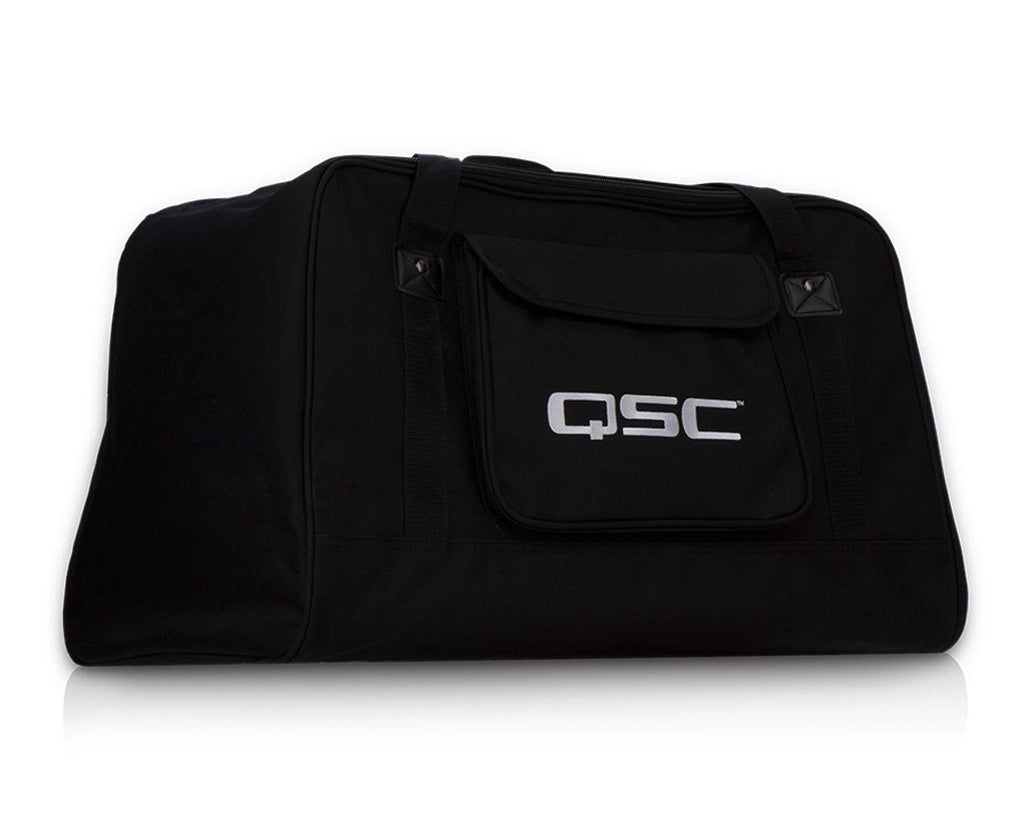 Padded Carrying Bag L346