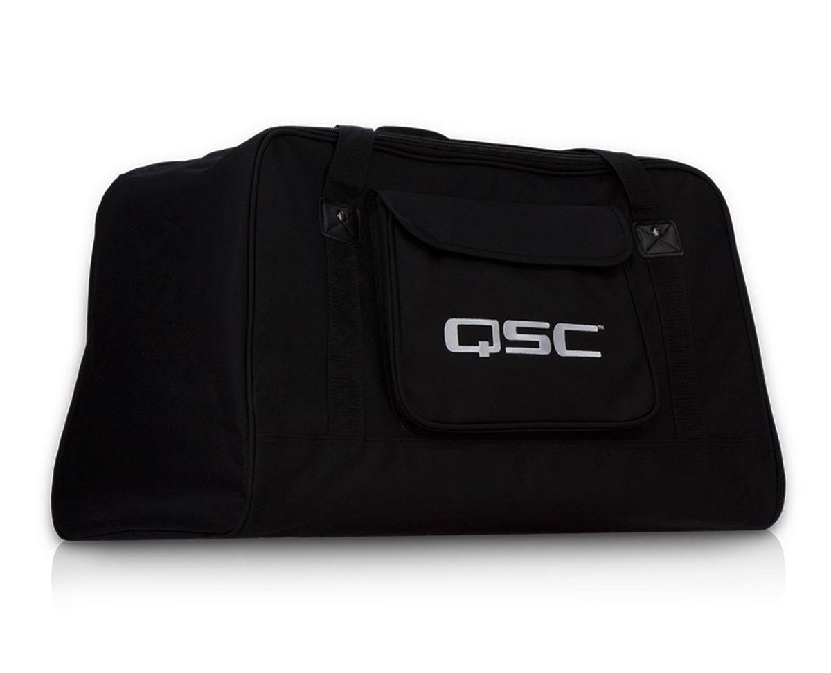 Padded Carrying Bag L346